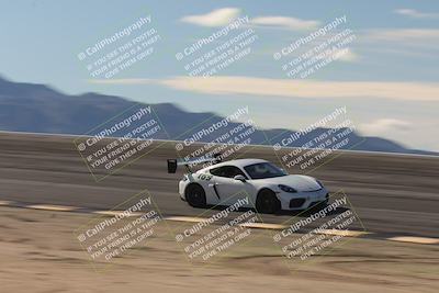 media/Jan-04-2026-SCCA SD (Sun) [[defc442887]]/3-Intermediate 2 group/Session 2 Bowl Speed Pans/